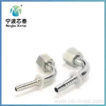 Bg Stainless Steel Pipe Fittings Ss316 Tee fittings